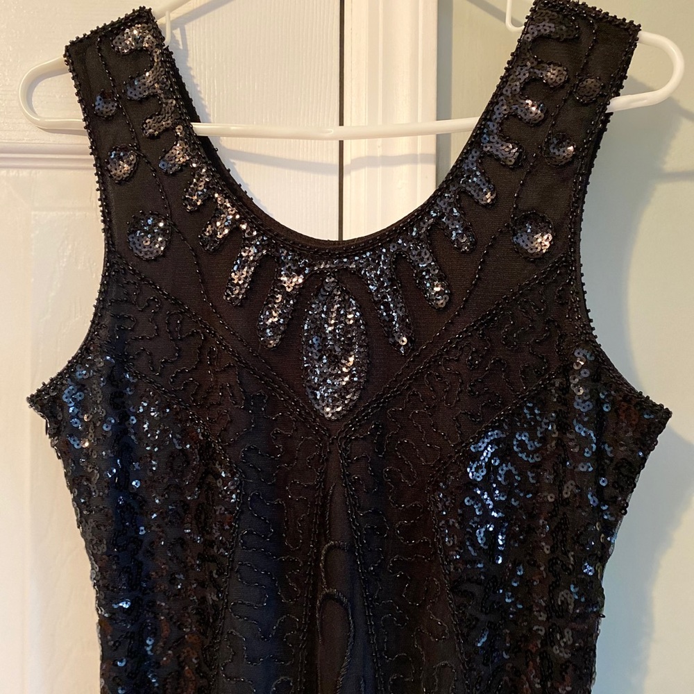 🛍Great Gatsby Dress🛍